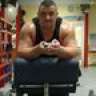 Grizzly79