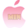 4MIN