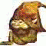 SyAmine