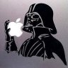 DarthApple