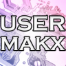 UserMakx