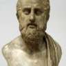 Platon