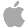 How to Do a Fresh Install of El Capitan