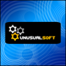 Unusualsoft
