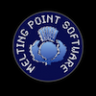 MeltingPoint