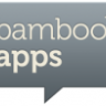 BambooApps