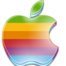 MacPr0