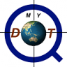 MyQDOT