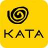 katabags