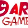 Parogames