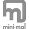 mini-mal