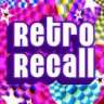 Retro Recall