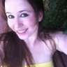 NakedGirlsRadio