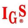 IGS Games