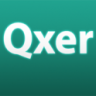 Qxer