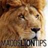 MacOSLionTips