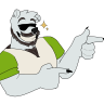 rawriphone