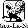 Gua-le-ni