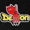 dem0n