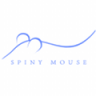 SpinyMouse