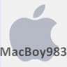 MacBoy983