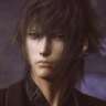 Noctis Caelum