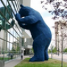 Onebluebear