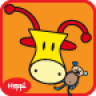 Heppi Apps