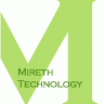 mireth