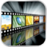 BluRay-Sale