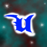 Alucai