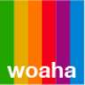 woaha
