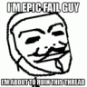 EFG