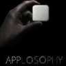 Applosophy