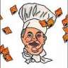 bluemarlinchef