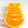 busyoranges