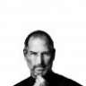 applereviewer84