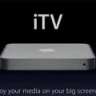 AppleTV