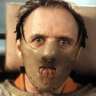 HannibalLecter