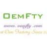 OemFty