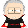 DracKula