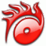 idealsoft