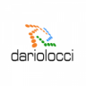 dariolx
