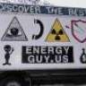 The Energy Guy