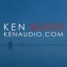 Kenaudio