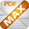 pdfmax