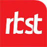 RBST