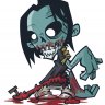 ZombieAndy