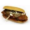 McRib