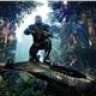 Crysis 3